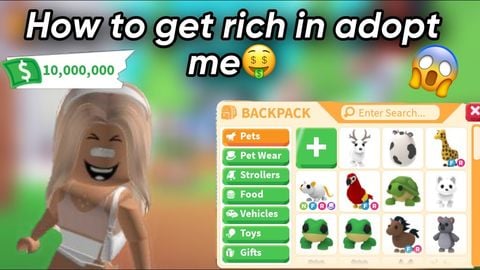 adm Naruto Hub safe best keyless v19 - Unknown script preview