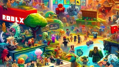 sammyhub universal tool - Unknown script preview