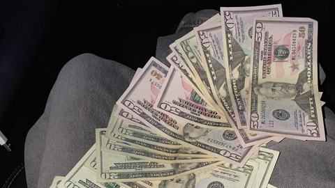 vaultcc - Universal script preview