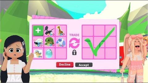 keyless Zenitsu Hub adm v2 safe best - Unknown script preview