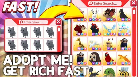 adm Hange Hub safe best keyless v19 - Unknown script preview