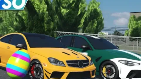 YSO Beta Keyless Script - Unknown script preview