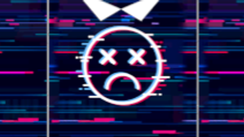 LOADOUT spammer - Unknown script preview