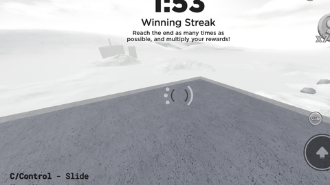 Kiba - Unknown script preview