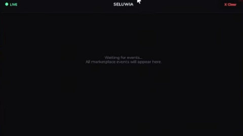 Game Pass Script - Unknown script preview