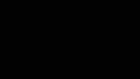 en dictionary - Unknown script preview