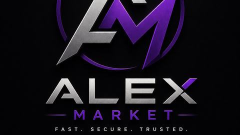 Best Market - Unknown script preview