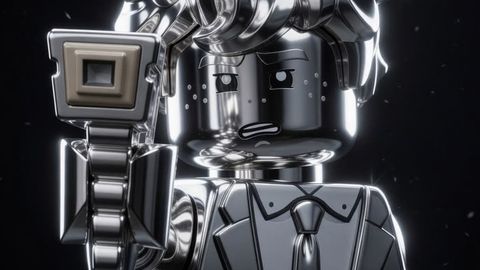 aimbot gui script - Unknown script preview