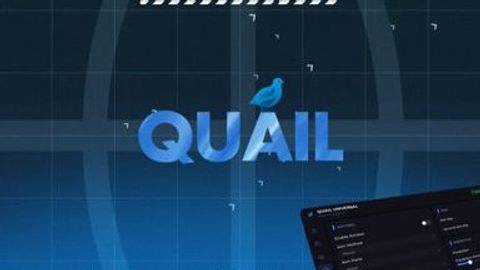 auto farm script open source - Unknown script preview