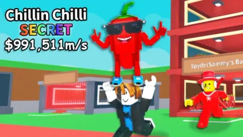 OP BEST GUI FREE KEYLESS TONS OF FEATURES - Unknown script preview