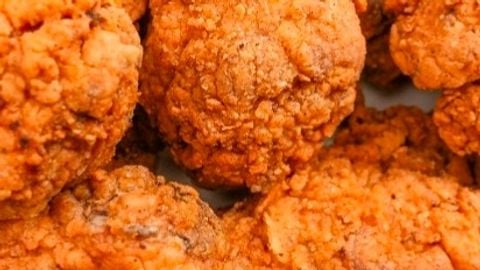 Aaw - Unknown script preview