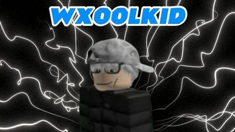 Anonymous f3x - Unknown script preview