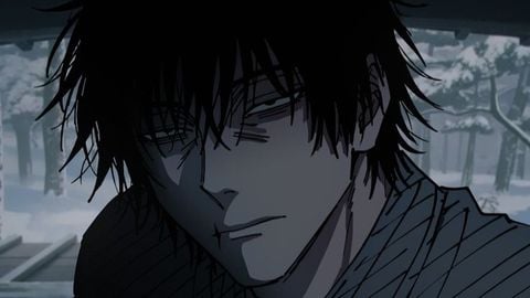 dragon auto clicker - Unknown script preview