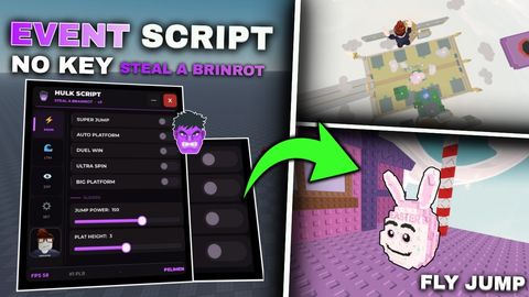 ks keyless - Unknown script preview