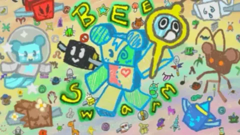 Ronin Hub keyless - Universal script preview