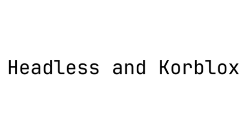 Universal Script 📌