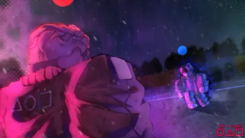 Vandal Hub - Unknown script preview