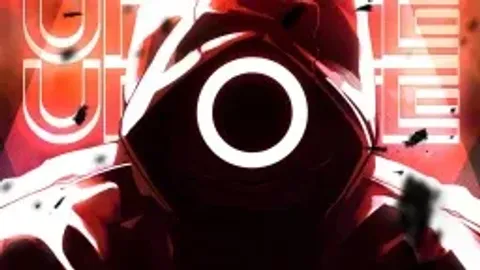 Shrelockhom Hub - Unknown script preview