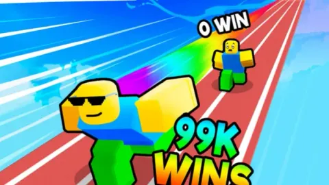 Csoo Hub keyless - Unknown script preview