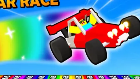 Doraemon HUb - Unknown script preview