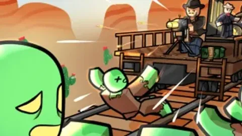 ABCDEFG Script Pro - Unknown script preview