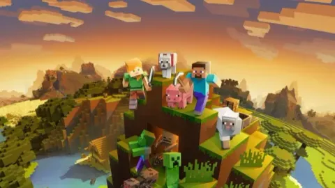 Better Version of all script - Unknown script preview