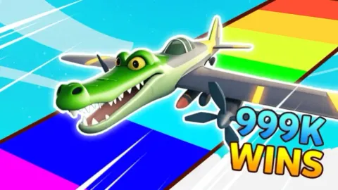 1mill hub keyless - Unknown script preview