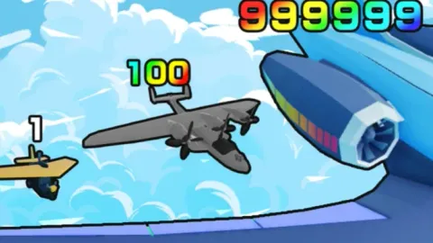 Sprite Hub - Unknown script preview