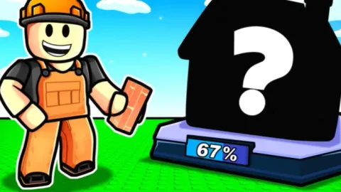 p9d hubzz - Unknown script preview