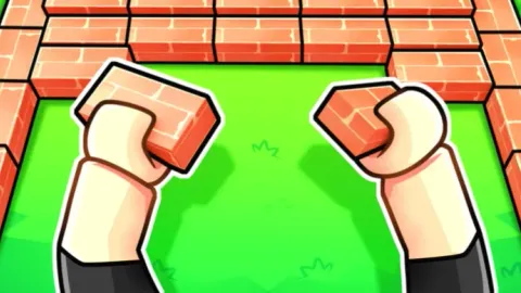 landokmai hub - Unknown script preview