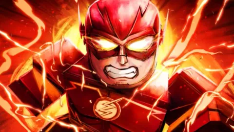 Giorno HUb - Unknown script preview