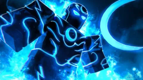 Leadhondaaz Hub - Unknown script preview