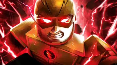 BankBahtt Hub - Unknown script preview