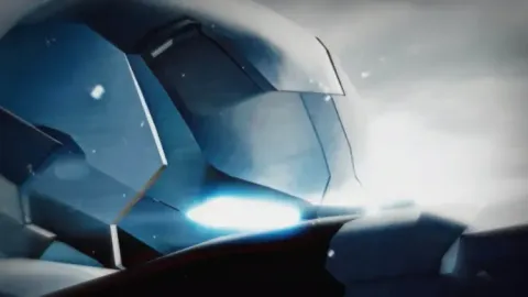 4millz Hub - Unknown script preview