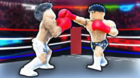 Z9 HUB - Unknown script preview