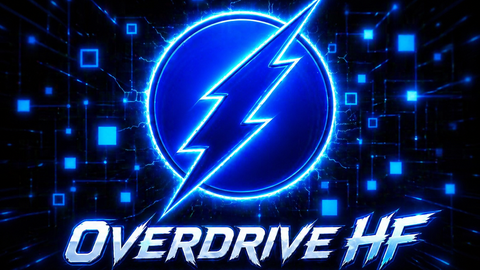 overdrice - Universal script preview