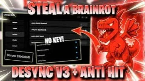 OP Undetectable 22s hub duels auto play - Unknown script preview