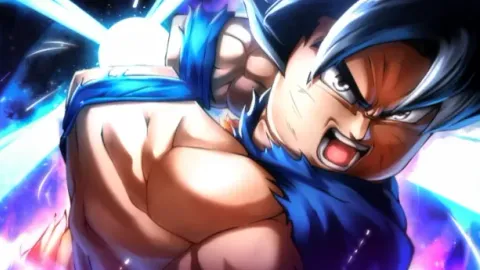 Sayd3n Hub - Unknown script preview