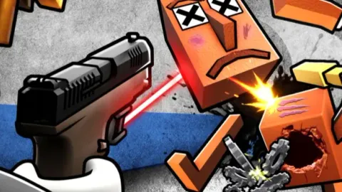 new gen sayden script hub - Unknown script preview