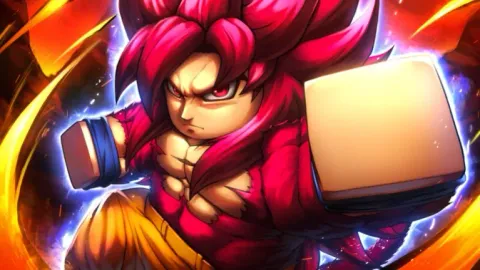 Tar Oreo Hub - Unknown script preview