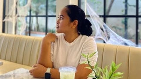 TINIRA KO JOWA MO SAYDEN - Unknown script preview