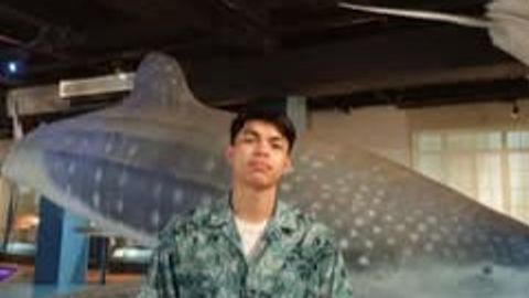 JESSICA SHARA QUEZADA HUB - Unknown script preview