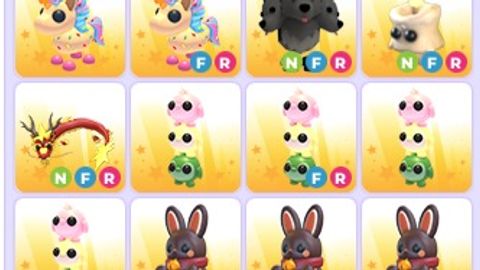 Neko arc Script Hub v9 (keyless !!) - Universal script preview