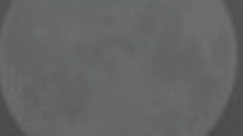 Donation illusion - Unknown script preview