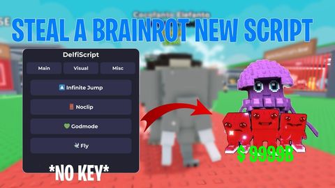 NEW OP GUI UNLIMITED JUMP DESYNC - Unknown script preview