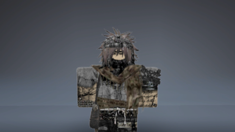 MFXHUB UNIVERSAL TOOL - Unknown script preview