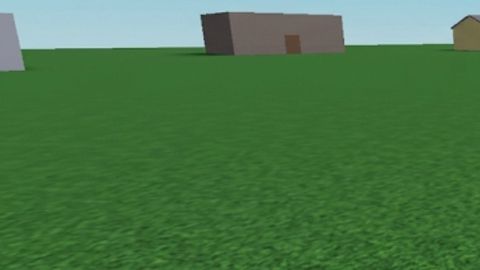 ERZA HUB - Unknown script preview