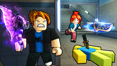 Zenith Hub [Keyless] Universal - Universal script preview