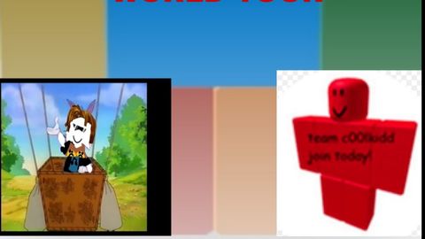 HAR1S EXECUTOR - Unknown script preview