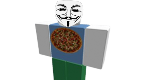 Absorbingdoa F3X gui - Unknown script preview